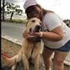 sheilasmith720